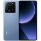 Xiaomi 13T 12/256 Gb Blue