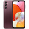 Samsung Galaxy A14 6/128Gb Red A145F