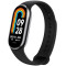 Xiaomi Smart Band 8 Activ Black