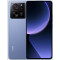 Xiaomi 13T 8/256 Gb Blue
