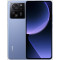 Xiaomi 13T Pro 12/512 Gb Blue