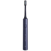 Xiaomi Electric Toothbrush T302 Dark Blue