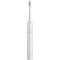 Xiaomi Electric Toothbrush T302 Silver Gray