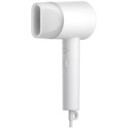 Xiaomi Mi Ionic Hair Dryer H300 (Фен)