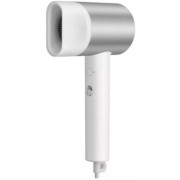 Xiaomi Water Ionic Hair Dryer H500 (Фен)
