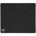 Trust Gaming GXT 754 Mouse Pad L surface design (320x270x3mm)