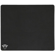 Trust Gaming GXT 754 Mouse Pad L surface design (320x270x3mm)