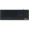 SVEN KB-G8300 Gaming Keyboard