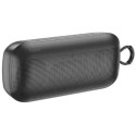 HOCO HC21 Shadow sports BT speaker Black