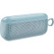 HOCO HC21 Shadow sports BT speaker Blue Graphite