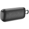 HOCO HC21 Shadow sports BT speaker Gray