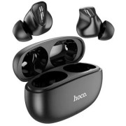 HOCO EW17 Amusement TWS headset Black