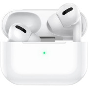 HOCO EW42 True wireless stereo headset White