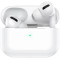 HOCO EW42 True wireless stereo headset White