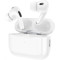HOCO EW51 True wireless ANC noise reduction BT headset White