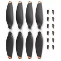 (906526) DJI Mini 2/SE - Propellers (one pair)