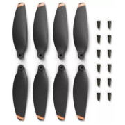 (906526) DJI Mini 2/SE - Propellers (one pair)