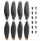 (906526) DJI Mini 2/SE - Propellers (one pair)