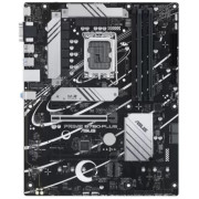 Материнская плата ASUS PRIME B760-PLUS, Socket 1700, Intel® B760, ATX