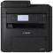 MFD Canon i-Sensys MF275dw, Mono Printer/Duplex/Copier/Color ADF/Fax, Net,WiFi, A4, 29ppm, 1200Mgz, 256Mb, 2400x600dpi, 60-163g/m2, Scan 9600x9600dpi-24 bit,150sheet tray, Max.20k pages per month, Cartr 071/071H (1200/2500 pag*)