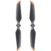 (913524) DJI Mavic Air 2/2S - Low-Noise Propellers (one pair)
