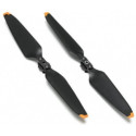 (922526) DJI Mavic 3/Cine - Low-Noise Propellers (one pair)