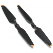 (922526) DJI Mavic 3/Cine - Low-Noise Propellers (one pair)