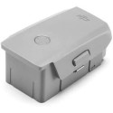 (125522) DJI Mavic Air 2 /2S - Intelligent Flight Battery 3500mAh