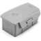 (125522) DJI Mavic Air 2 /2S - Intelligent Flight Battery 3500mAh