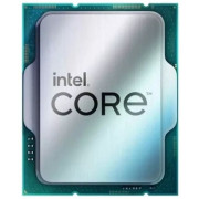 Intel® Core™ i5-14600K, S1700, 2.6-5.3GHz, 14C (6P+8Е) / 20T, 24MB L3 + 20MB L2 Cache, Intel® UHD Graphics 770, 10nm 125W, Unlocked, Retail (without cooler)
