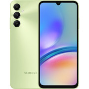 Samsung Galaxy A05s 4/128Gb Light Green