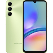 Samsung Galaxy A05s 4/64Gb Light Green