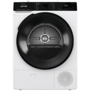 Dryer Gorenje DPNA 92