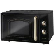 Microwave Oven Gorenje MO4250CLB