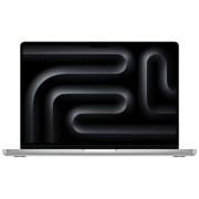 NB Apple MacBook Pro 14.2" MRX73RU/A Silver (M3 Pro 18Gb 1Tb)