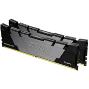 64GB DDR4-3200MHz Kingston FURY Renegade (Kit of 2x32GB) (KF432C16RB2K2/64), CL16-19-19, 1.35V