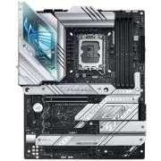 Материнская плата Asus ROG STRIX Z790-A GAMING WIFI D4  ATX, S1700, Intel Z790