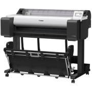 Plotter Canon imagePROGRAF TM-350