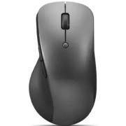 Lenovo Pro BT Recharge Mouse (4Y51J62544)