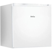 холодильник AMICA FM050.4