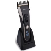 Aparat de tuns GoldMaster GM 8112