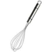 Tel Basic  Maestro Mr - 1732