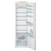 холодильник BOSCH KIR81VSF0