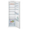 холодильник BOSCH KIR81VSF0