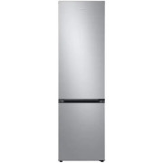 frigider  Samsung RB38T600FSA/UA