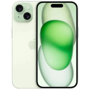 Apple iPhone 15, 128GB Green MD