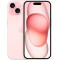 Apple iPhone 15, 512GB Pink MD