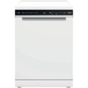 Dish Washer Whirpool W7F HS31