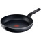 Frypan Tefal C2770453