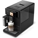 Coffee Machine Kaffit A5